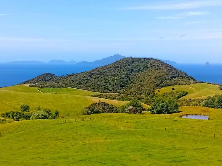 Address withheld Langs Beach_39