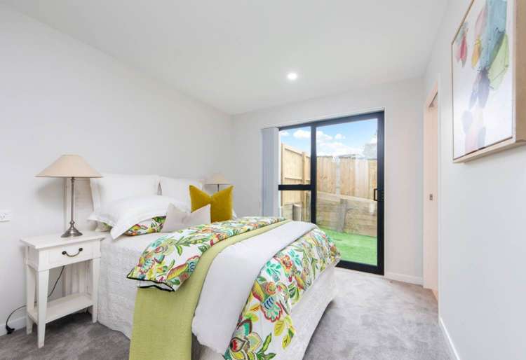 2/41 Marriott Road Pakuranga_15