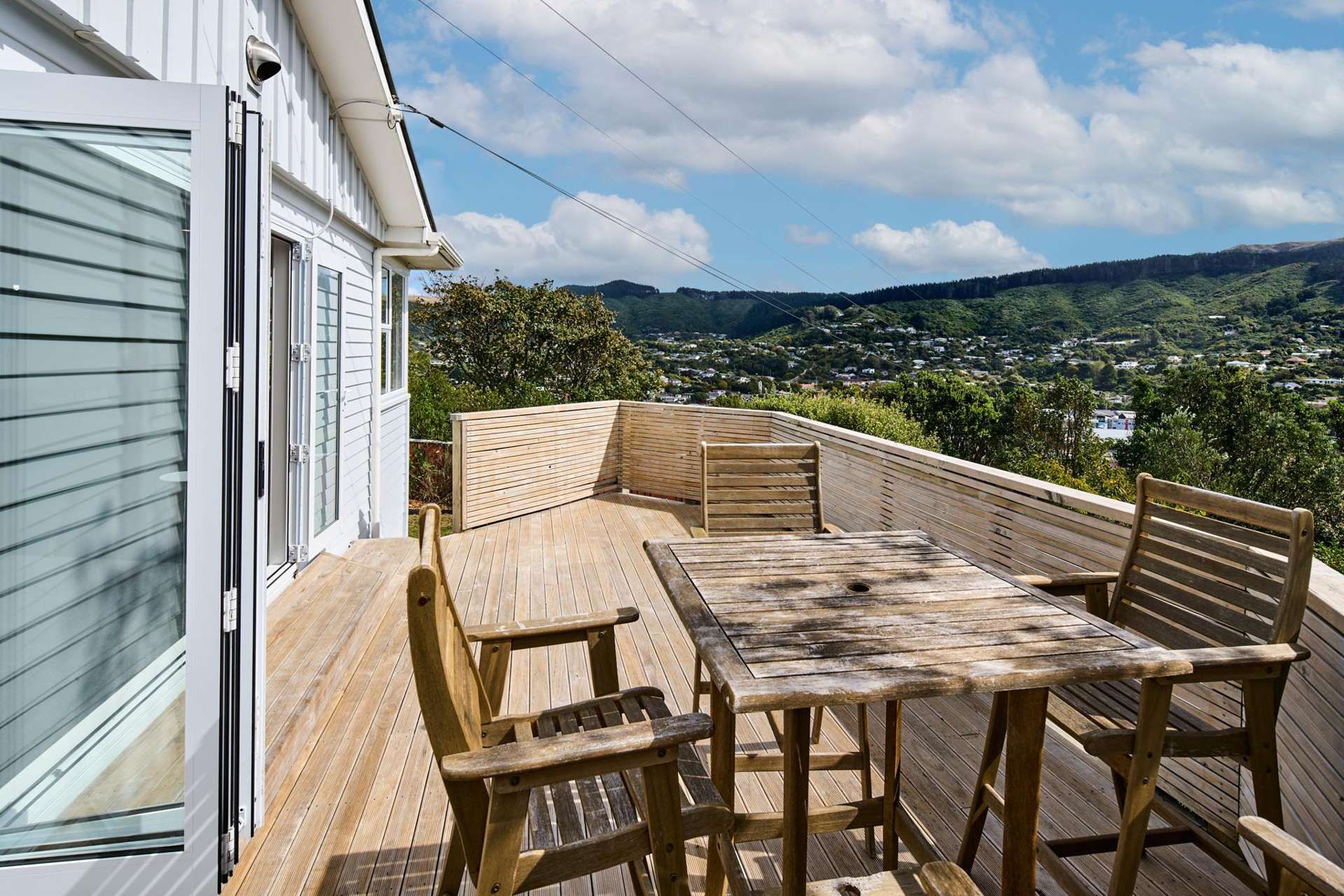 6 Mayfair Place Tawa_0