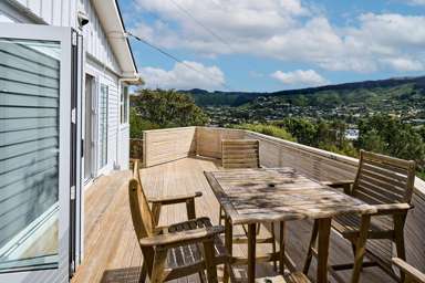 6 Mayfair Place_2