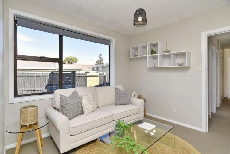 26 Aintree Street Bishopdale_16