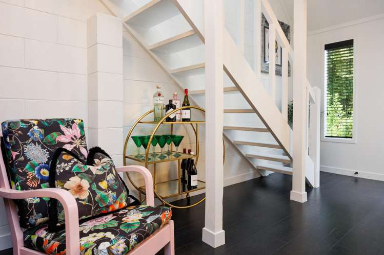 41 Manuka Street Hokowhitu_23