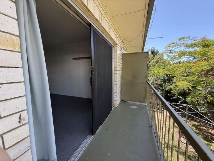 5/63 Eton Street Nundah_7