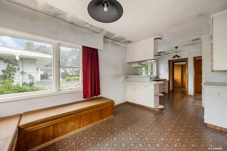 20 Weston Avenue Papatoetoe_6