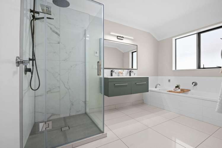 2 Jarvis Court Huntington_24