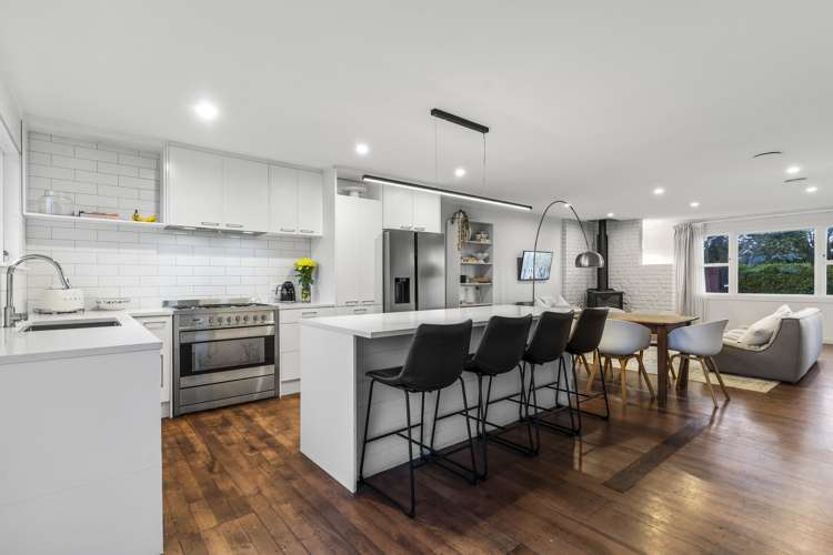 11 Montmere Avenue Te Atatu Peninsula_6