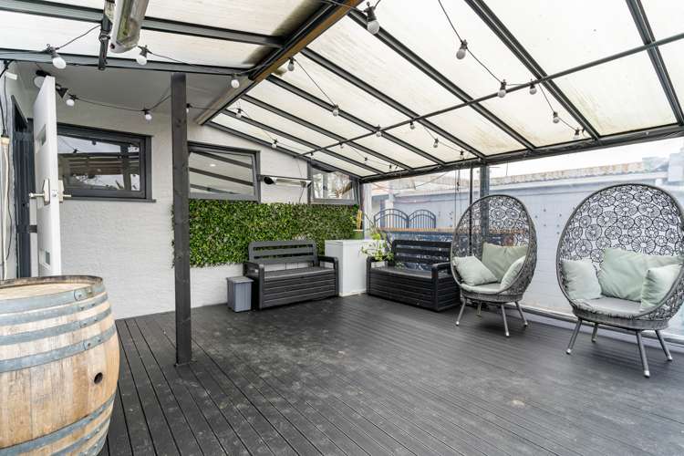 57 Tay Street Mosgiel_20