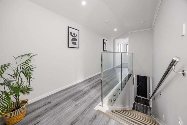 72B Connell Street Blockhouse Bay_11