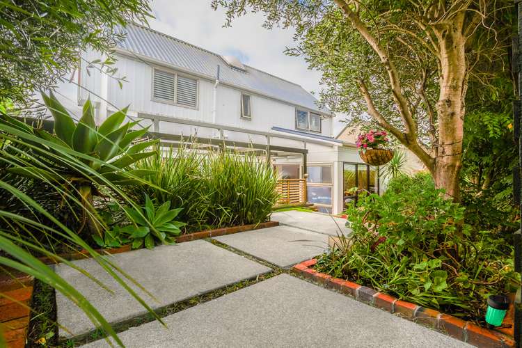 4/45a Pleasant Street Onehunga_0