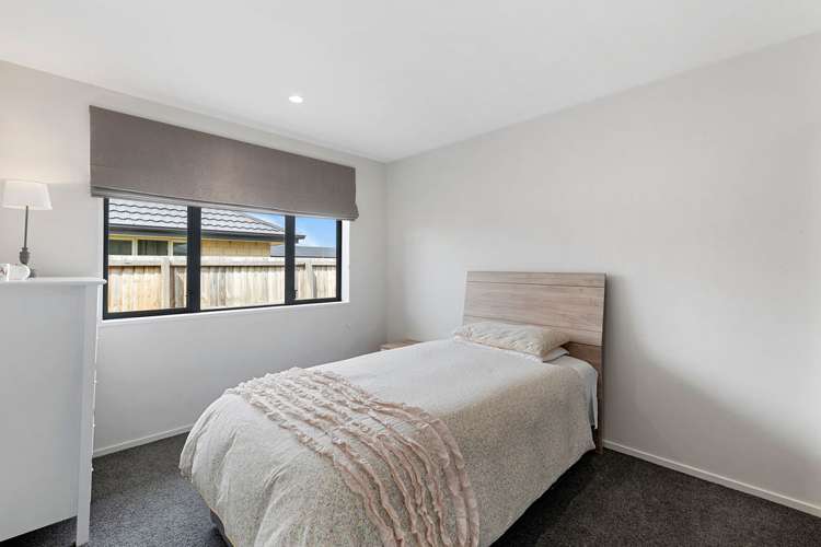 53 Stonebrook Drive Rolleston_12