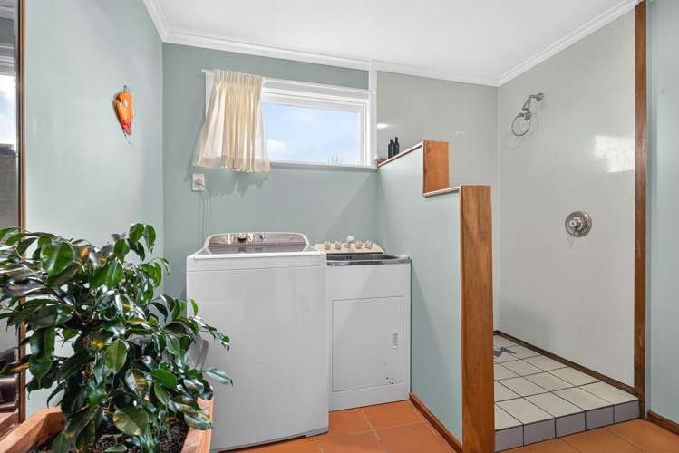 7 Omatane Road Owhango_18