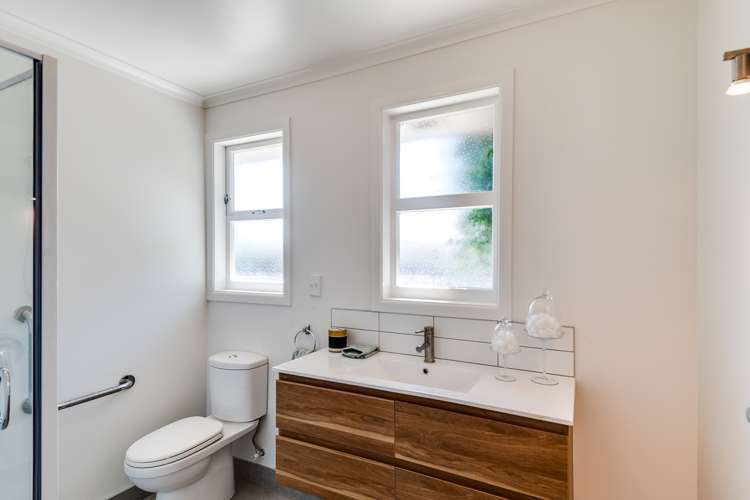 21 Elliott Crescent Havelock North_10