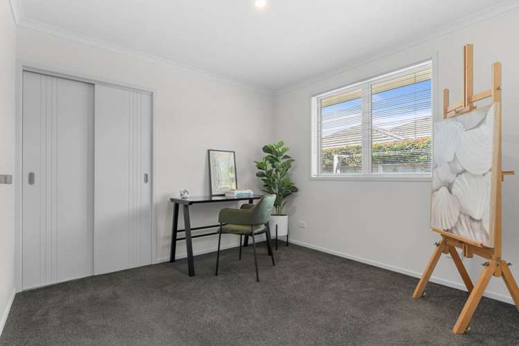 48 Kedge Drive Mangawhai_13