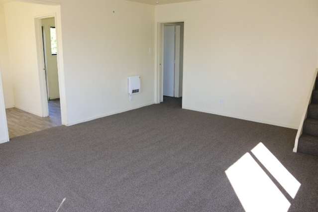 46b Fitchett Street 10930_2