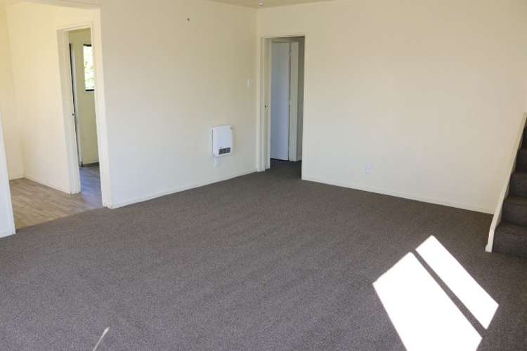 46b Fitchett Street 10930_2