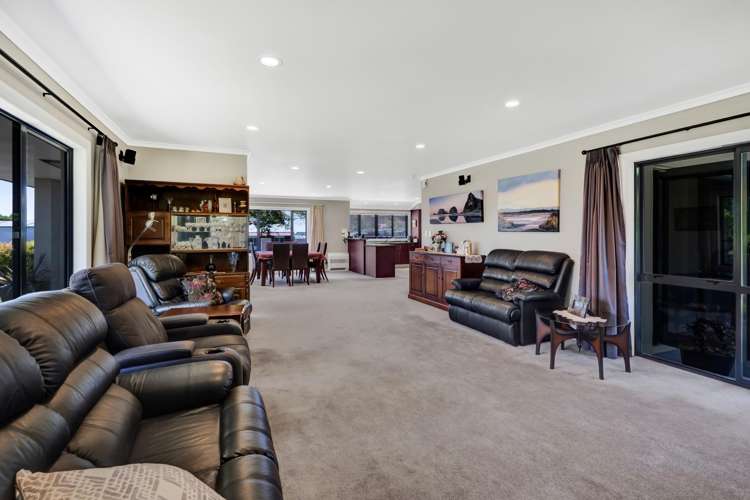 59 Rata Street Inglewood_7