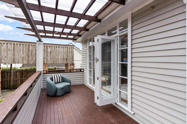 60 Challenger Street St Heliers_15