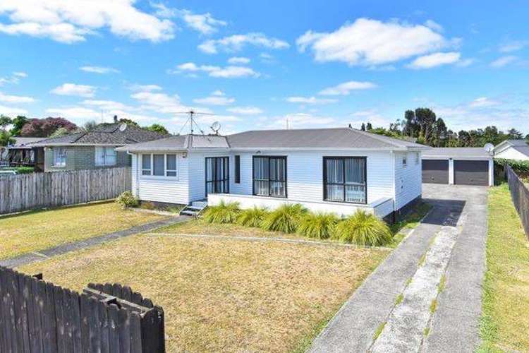7 Marybeth Place Papakura_13