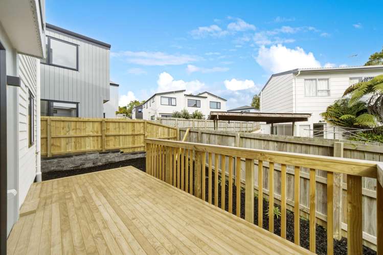 Lots 1-5/9 May Avenue Te Atatu South_26