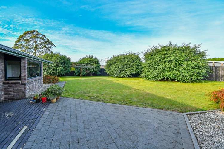 62 Gatland Road Opaheke_17