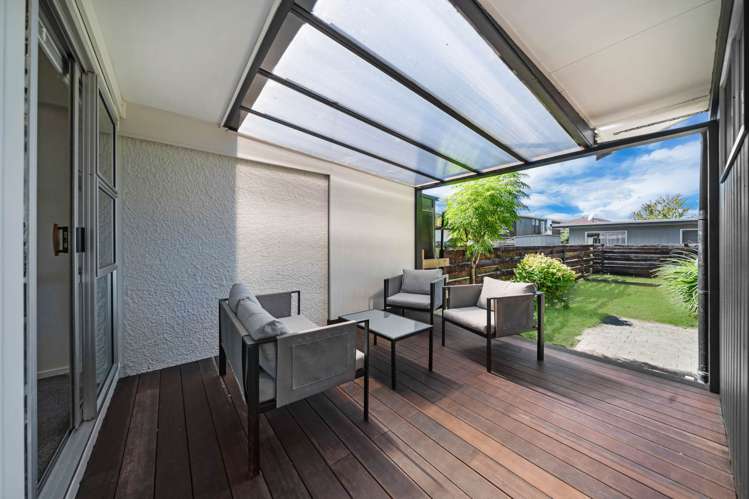 95 Te Atatu Road Te Atatu South_8