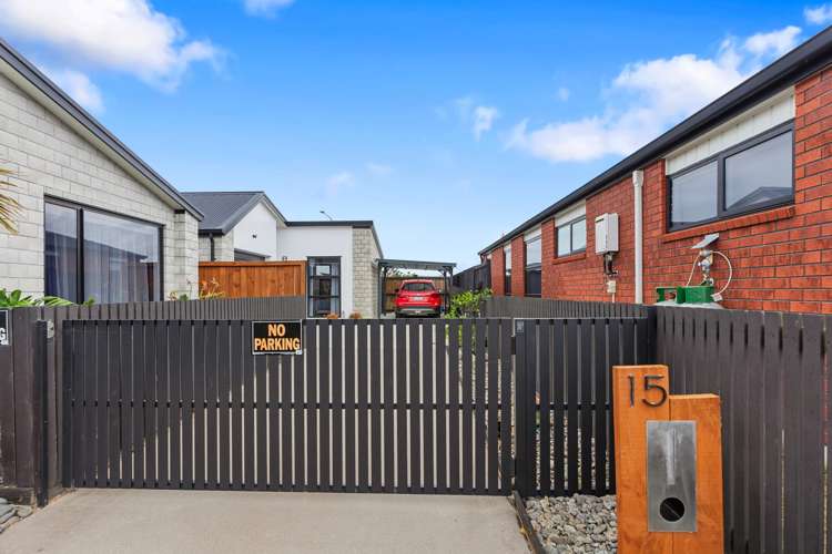 15 Te Paea Crescent Papamoa_16