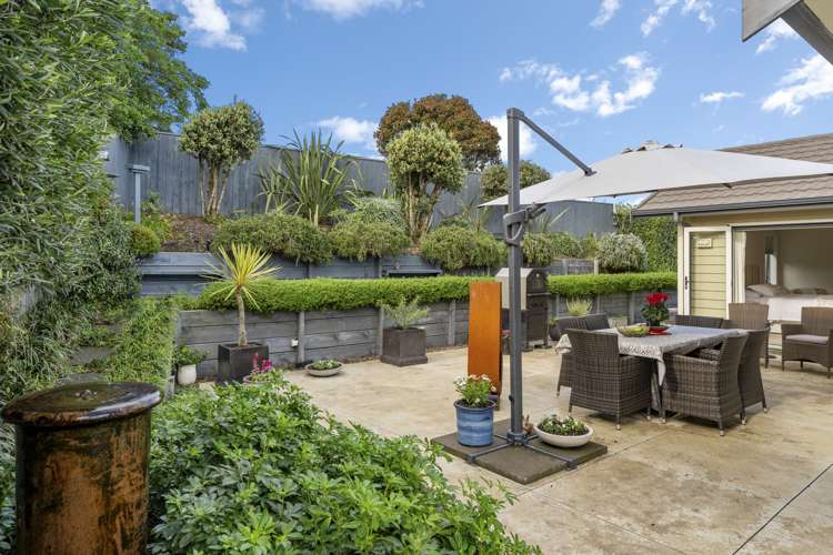 11 Byron Brown Place Otaki Beach_21