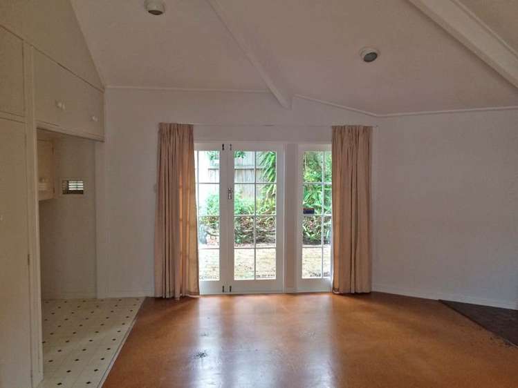 14 Waimea Lane 1776_5