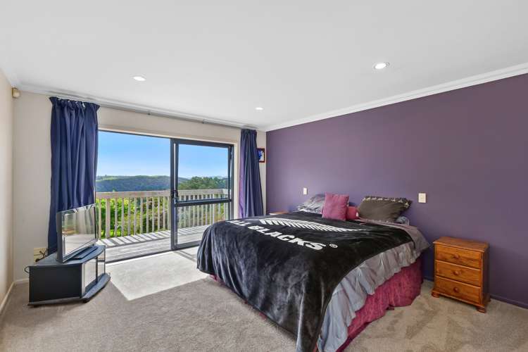 35 Brick Bay Drive Sandspit_33
