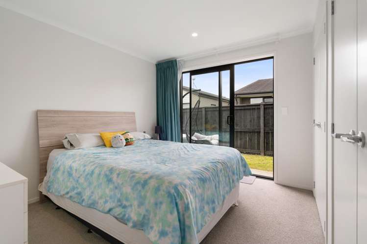 10 Sierra Way Ramarama_7