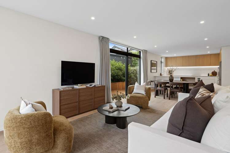 342 Madras Street Christchurch Central_10