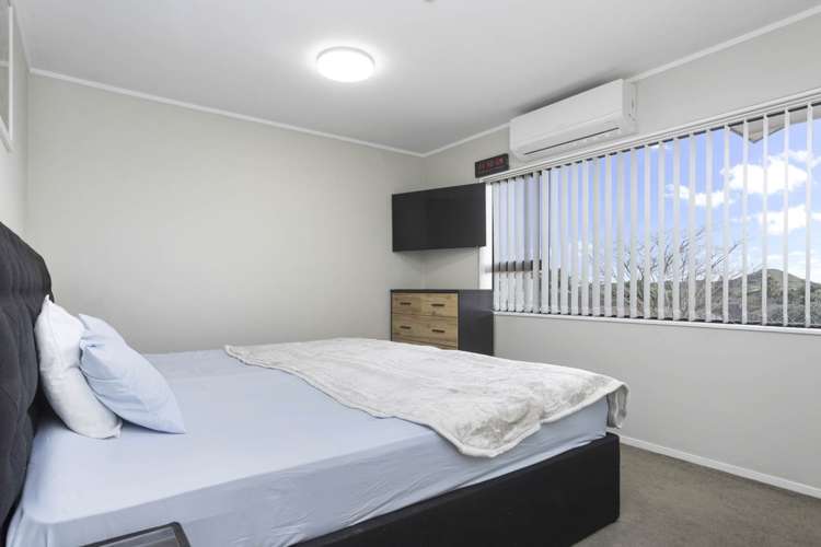 1/9 Kopara Place Clendon Park_9