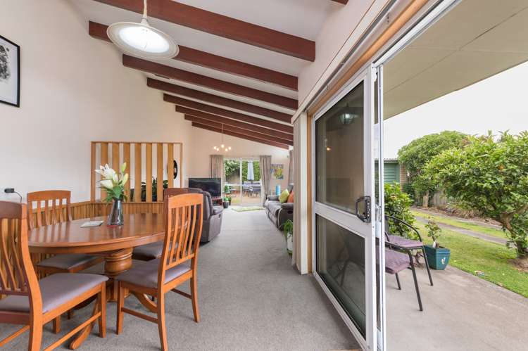 378a Main Road Stoke Stoke_11