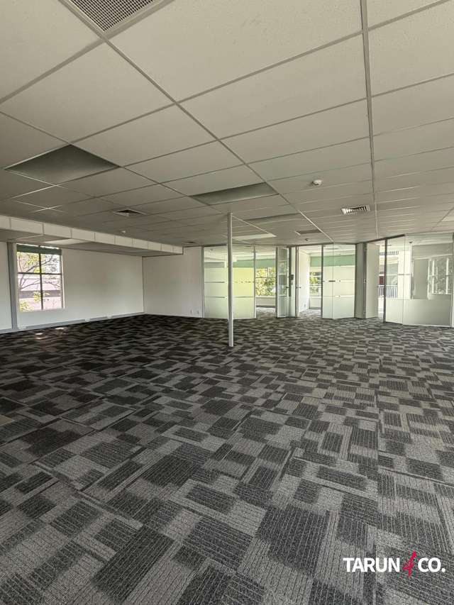 64 Khyber Pass Road Grafton_1