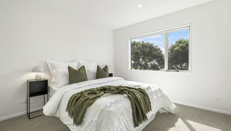 2 Toro Puke Lane Beachlands_17