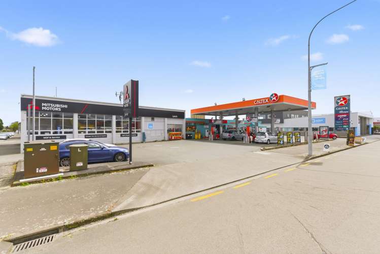 309-311 Oxford Street Levin_16