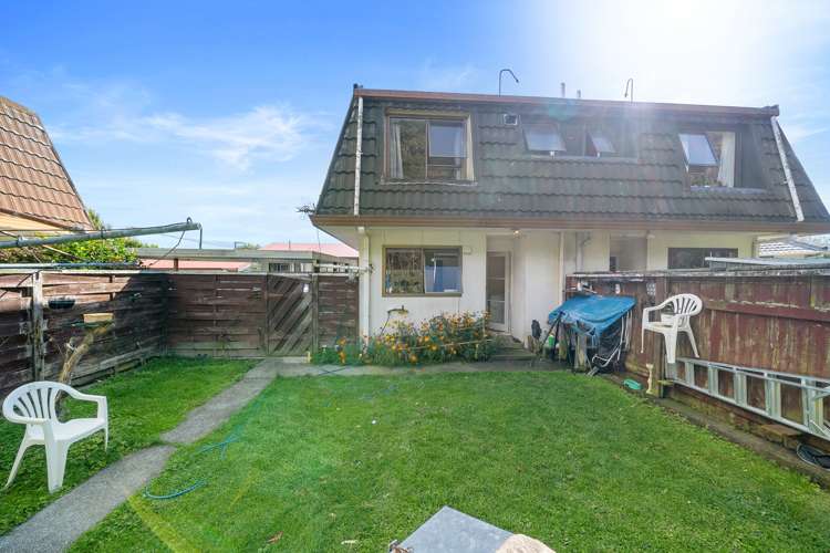 5/396 Cambridge Terrace Naenae_11