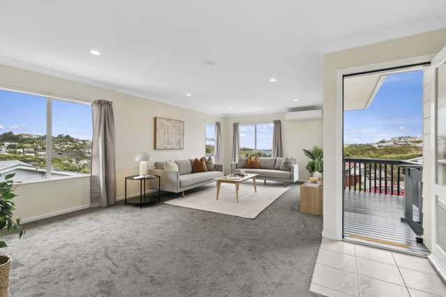 17 Cheltenham Terrace Newlands_1