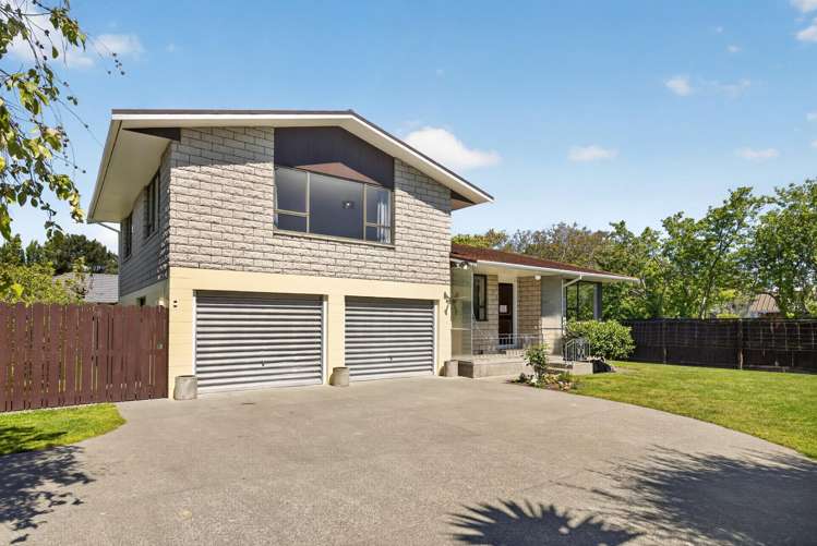 155A Bowhill Road New Brighton_18