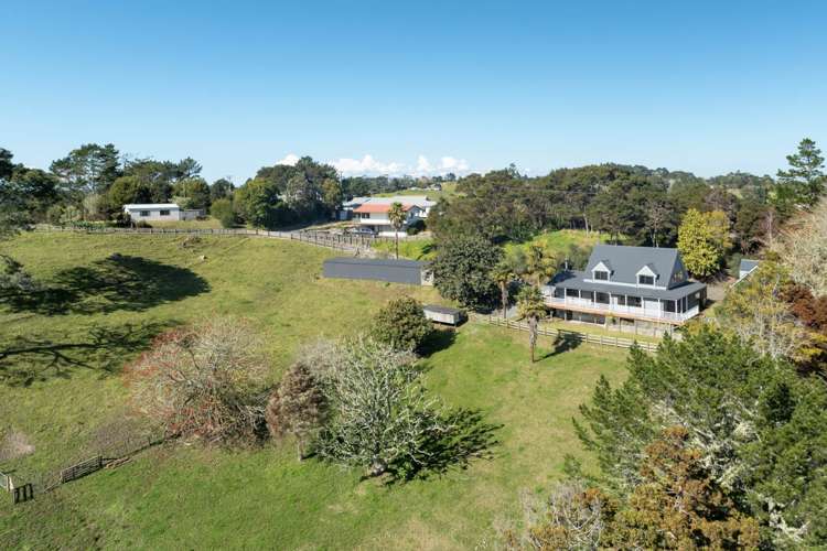 46 Potter Road Dairy Flat_1