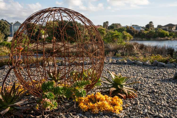 18 Takahe Drive Paraparaumu Beach_7