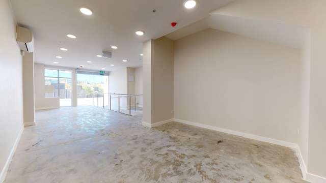 294 Willis Street Te Aro_3