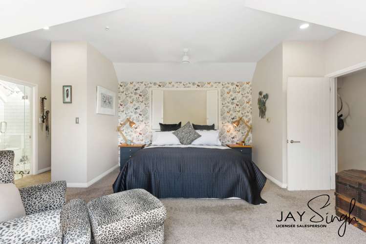 766 Clevedon Kawakawa Road Clevedon_8