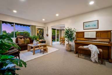 23 Tupaki Place_4