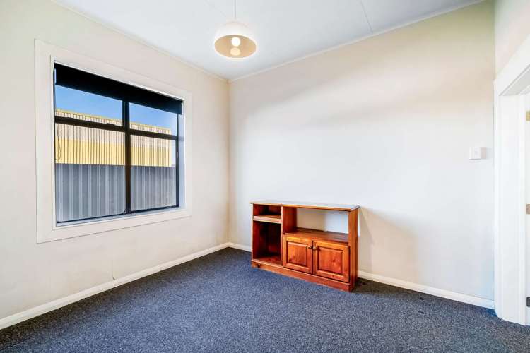 16 Douglas Street Balclutha_14