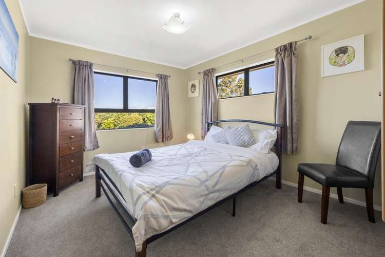 6 Upper Wainui Road Raglan_21