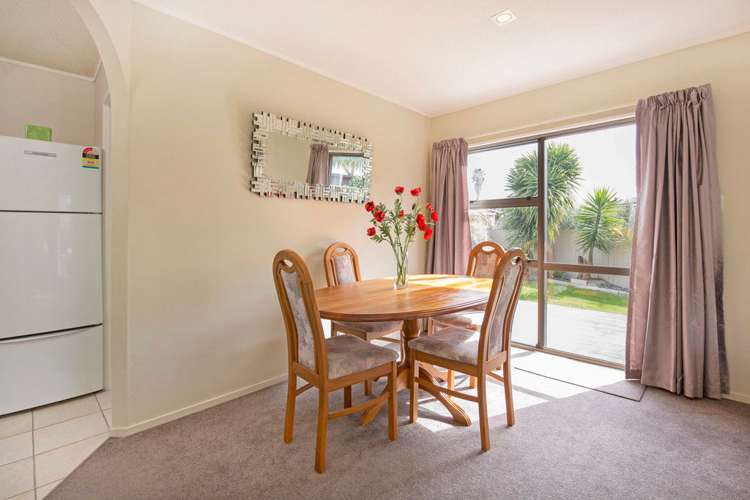 7d Barrack Road Mount Wellington_7