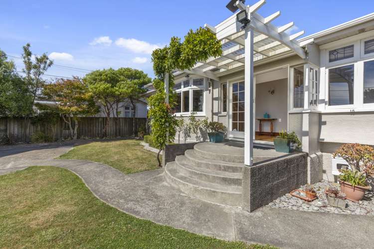 15 Brasell Street Fairfield_17