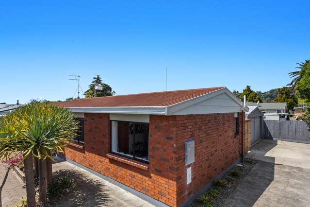 75A Mcgarvey Road Whakatane_2