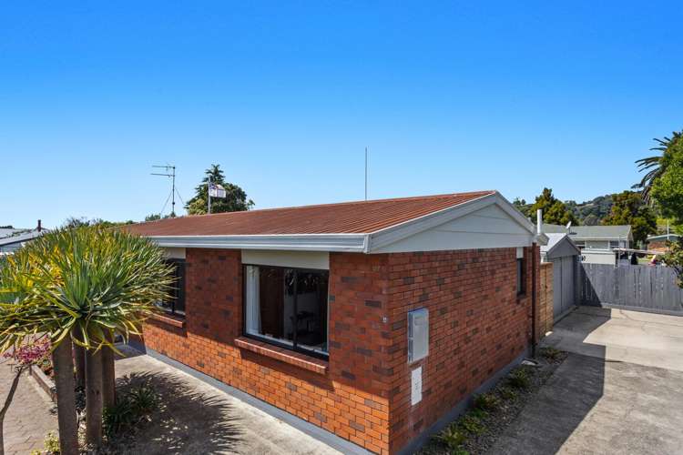 75A Mcgarvey Road_0